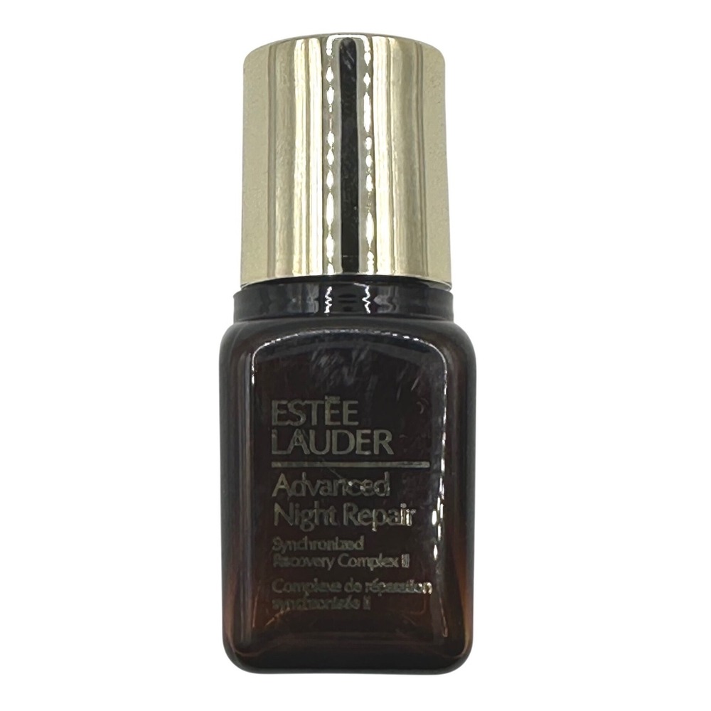 Estee Lauder Advanced Night Repair Serum Synchronized Recovery‎ 7ml Travel Size